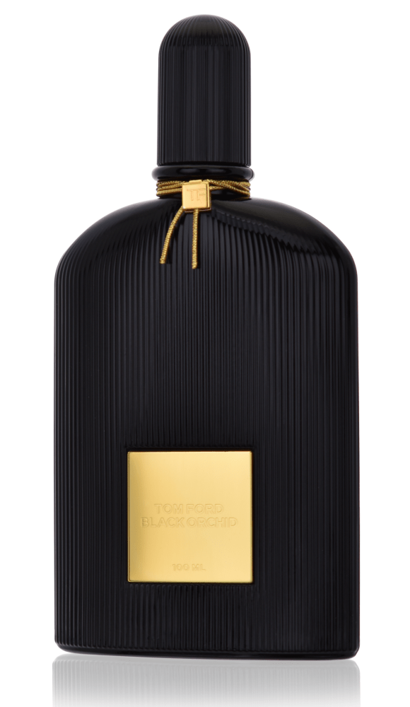 Tom Ford Black Orchid Ml Eau De Parfum